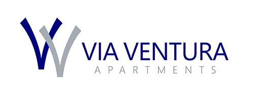 Via Ventura Apartments Apartments in Ventura, CA 93003